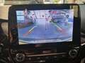 Ford Puma 1.0 EcoBoost Hybrid ST-Line AUTOMAAT Afn Trekhaak Grijs - thumbnail 40