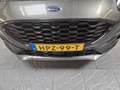 Ford Puma 1.0 EcoBoost Hybrid ST-Line AUTOMAAT Afn Trekhaak Grijs - thumbnail 20