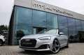 Audi A5 CABRIO 40 TFSI QUATTRO S LINE/B&O/MATRIX/20" Silber - thumbnail 1