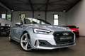 Audi A5 CABRIO 40 TFSI QUATTRO S LINE/B&O/MATRIX/20" Silber - thumbnail 12