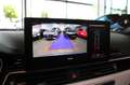 Audi A5 CABRIO 40 TFSI QUATTRO S LINE/B&O/MATRIX/20" Silber - thumbnail 11