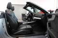 Audi A5 CABRIO 40 TFSI QUATTRO S LINE/B&O/MATRIX/20" Silber - thumbnail 7