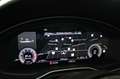 Audi A5 CABRIO 40 TFSI QUATTRO S LINE/B&O/MATRIX/20" Silber - thumbnail 12