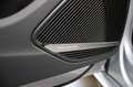 Audi A5 CABRIO 40 TFSI QUATTRO S LINE/B&O/MATRIX/20" Silber - thumbnail 19