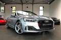 Audi A5 CABRIO 40 TFSI QUATTRO S LINE/B&O/MATRIX/20" Silber - thumbnail 8