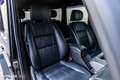 Mercedes-Benz G 55 AMG Kompressor Lang Schwarz - thumbnail 15