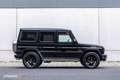Mercedes-Benz G 55 AMG Kompressor Lang Schwarz - thumbnail 2
