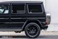 Mercedes-Benz G 55 AMG Kompressor Lang Schwarz - thumbnail 10