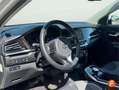 Kia e-Niro Drive Gris - thumbnail 7