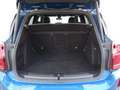 MINI Countryman C Cooper D  150ch Northwood Azul - thumbnail 20