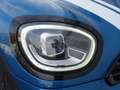MINI Countryman C Cooper D  150ch Northwood Azul - thumbnail 17