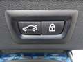 MINI Countryman C Cooper D  150ch Northwood Azul - thumbnail 19