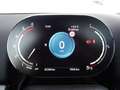 MINI Countryman C Cooper D  150ch Northwood Bleu - thumbnail 12