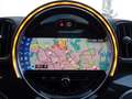 MINI Countryman C Cooper D  150ch Northwood Bleu - thumbnail 13