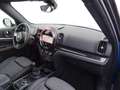 MINI Countryman C Cooper D  150ch Northwood Bleu - thumbnail 6