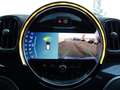 MINI Countryman C Cooper D  150ch Northwood Azul - thumbnail 16