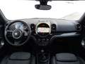 MINI Countryman C Cooper D  150ch Northwood Bleu - thumbnail 7