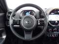 MINI Countryman C Cooper D  150ch Northwood Bleu - thumbnail 8