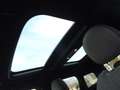 MINI Countryman C Cooper D  150ch Northwood Bleu - thumbnail 11