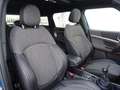 MINI Countryman C Cooper D  150ch Northwood Bleu - thumbnail 9