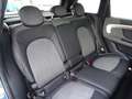 MINI Countryman C Cooper D  150ch Northwood Bleu - thumbnail 10