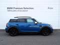 MINI Countryman C Cooper D  150ch Northwood Bleu - thumbnail 4