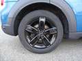 MINI Countryman C Cooper D  150ch Northwood Azul - thumbnail 18