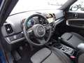MINI Countryman C Cooper D  150ch Northwood Bleu - thumbnail 3