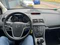 Opel Meriva 1.4 TURBO EDITION Grijs - thumbnail 15