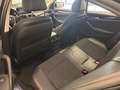 BMW 520 i Aut. Schwarz - thumbnail 19