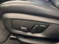 BMW 520 i Aut. Schwarz - thumbnail 5