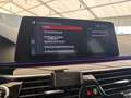 BMW 520 i Aut. Schwarz - thumbnail 15