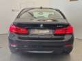 BMW 520 i Aut. Schwarz - thumbnail 4