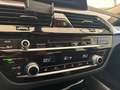 BMW 520 i Aut. Schwarz - thumbnail 18