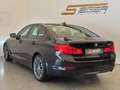 BMW 520 i Aut. Schwarz - thumbnail 3