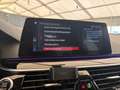 BMW 520 i Aut. Schwarz - thumbnail 16