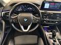 BMW 520 i Aut. Noir - thumbnail 9