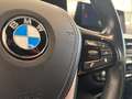 BMW 520 i Aut. Schwarz - thumbnail 8