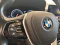 BMW 520 i Aut. Schwarz - thumbnail 7