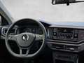 Volkswagen Polo Grau - thumbnail 10