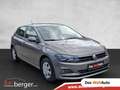 Volkswagen Polo Grau - thumbnail 1