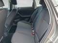 Volkswagen Polo Grau - thumbnail 17