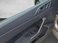 Volkswagen Polo Grau - thumbnail 16