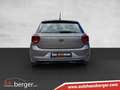 Volkswagen Polo Grau - thumbnail 6