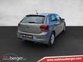 Volkswagen Polo Grau - thumbnail 5