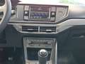 Volkswagen Polo Grau - thumbnail 13