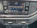 Volkswagen Polo Grau - thumbnail 14