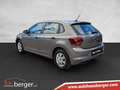 Volkswagen Polo Grau - thumbnail 4