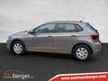 Volkswagen Polo Grau - thumbnail 7