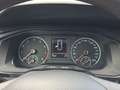 Volkswagen Polo Grau - thumbnail 12